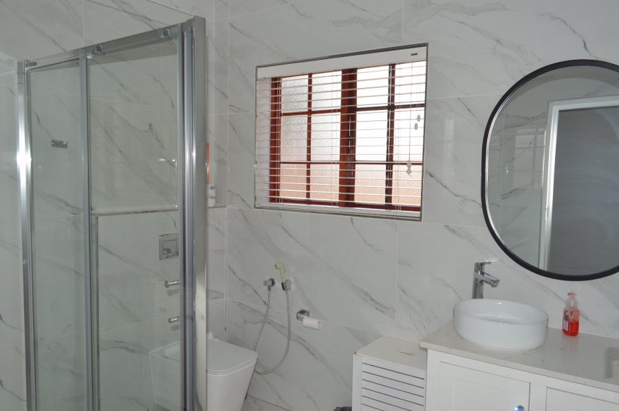 3 Bedroom Property for Sale in Flamwood North West